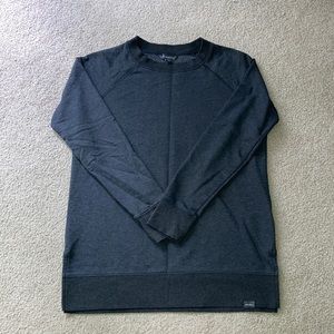 Eddie Bauer Sweatshirt